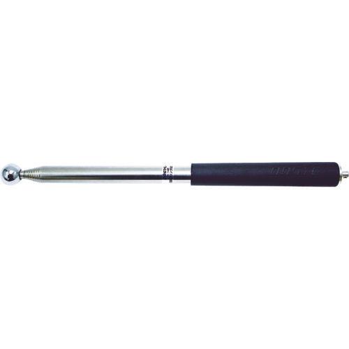 Gậy gõ DOGYU dài 2000