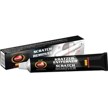 โหลดรูปภาพลงในโปรแกรมดูแกลเลอรี AUTOSOL น้ำยาลบรอยขีดข่วน 75มล
