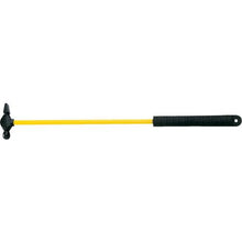 Tải hình ảnh vào trình xem thư viện, HAMMER CASTER kiểm tra nòng súng DOGYU 450MM
