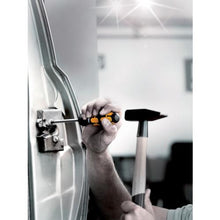 โหลดรูปภาพลงในโปรแกรมดูแกลเลอรี Wera 917 สิ่วไดร์เวอร์พลัส 2X100
