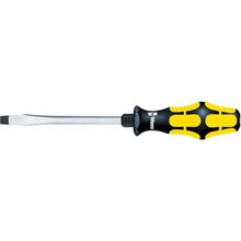 โหลดรูปภาพลงในโปรแกรมดูแกลเลอรี Wera 932A สิ่วไดร์เวอร์ INA 3.5X80
