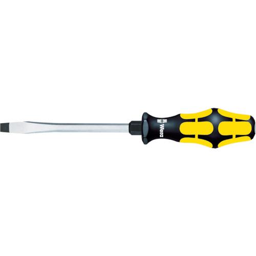 Wera 932A สิ่วไดร์เวอร์ INA 3.5X80