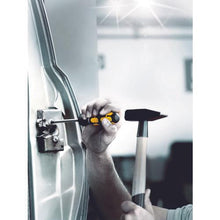 โหลดรูปภาพลงในโปรแกรมดูแกลเลอรี Wera 932A สิ่วไดร์เวอร์ INA 3.5X80
