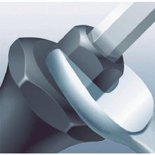 โหลดรูปภาพลงในโปรแกรมดูแกลเลอรี Wera 932A สิ่วไดร์เวอร์ INA 3.5X80
