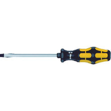 โหลดรูปภาพลงในโปรแกรมดูแกลเลอรี Wera 932AS สิ่วไดร์เวอร์ INA 4.5X100
