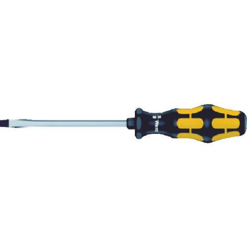 Wera 932AS สิ่วไดร์เวอร์ INA 4.5X100