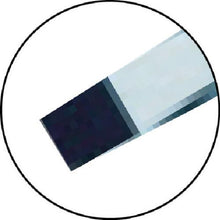 โหลดรูปภาพลงในโปรแกรมดูแกลเลอรี Wera 932AS สิ่วไดร์เวอร์ INA 5.5X103
