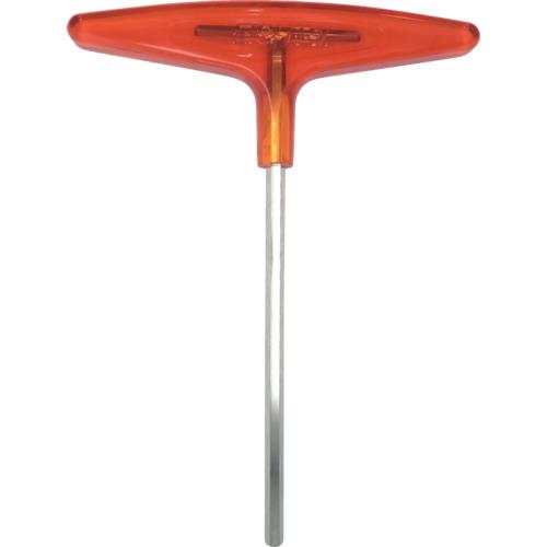 Tay cầm bằng nhựa cờ lê lục giác loại tám EIGHT T