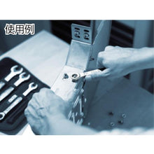 โหลดรูปภาพลงในโปรแกรมดูแกลเลอรี Wera ชุดประแจวงล้อรวมนิ้ว 8 ชิ้น
