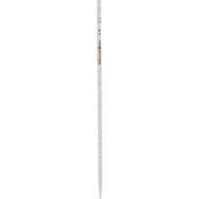 Tải hình ảnh vào trình xem thư viện, Thang đo đầu pipet SIBATA SUPER TOOL cấp 0.2mL
