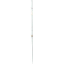 Load image into gallery viewer, SIBATA whole pipette SUPER TOOL grade 0.5mL

