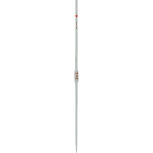 Tải hình ảnh vào trình xem thư viện, SIBATA nguyên pipet SUPER TOOL cấp 2mL

