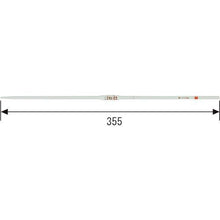 Tải hình ảnh vào trình xem thư viện, SIBATA nguyên pipet SUPER TOOL cấp 2mL

