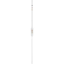 Tải hình ảnh vào trình xem thư viện, SIBATA nguyên pipet SUPER TOOL cấp 9mL
