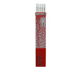 Tải hình ảnh vào trình xem thư viện, SIBATA nguyên pipet SUPER TOOL cấp 9mL
