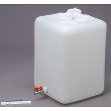 Tải hình ảnh vào trình xem thư viện, MIZUHO góc dương 20L + gia công ổ cắm 3/8

