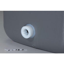 Tải hình ảnh vào trình xem thư viện, MIZUHO góc dương 20L + gia công ổ cắm 3/8
