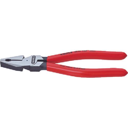 KNIPEX strong pliers 200mm