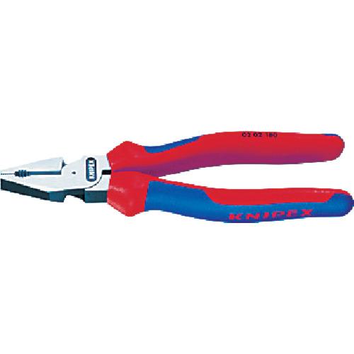 KNIPEX strong pliers 200mm
