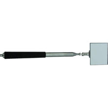 Load image into gallery viewer, DOGYU magnifying mirror bar G-125
