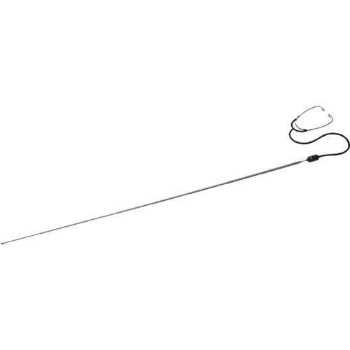 Bộ khuếch đại DOGYU Ống nghe Phạm vi Kèm theo Dài