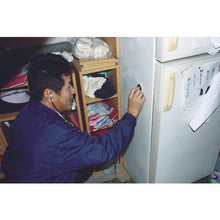 Tải hình ảnh vào trình xem thư viện, Ống nghe kính hiển vi DOGYU
