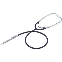 Tải hình ảnh vào trình xem thư viện, Ống nghe DOGYU scope màu đen
