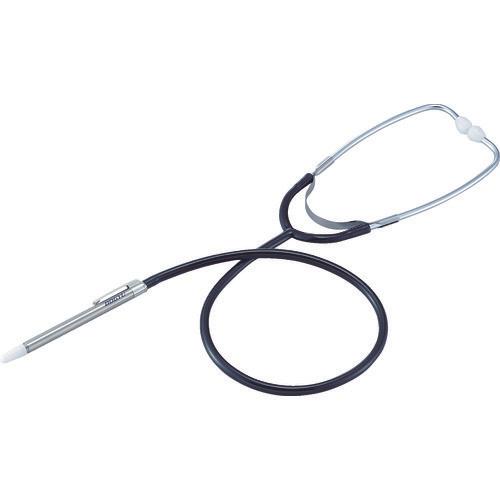 Ống nghe DOGYU scope màu đen