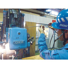 Tải hình ảnh vào trình xem thư viện, Ống nghe DOGYU scope màu đen
