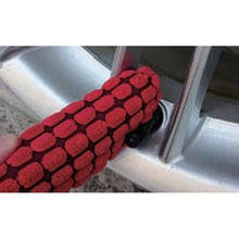 Tải hình ảnh vào trình xem thư viện, Soft99 Digross God Tre Wheel Sponge
