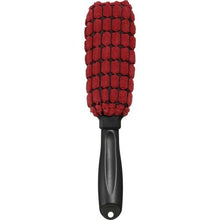 Tải hình ảnh vào trình xem thư viện, Soft99 Digross God Tre Wheel Sponge
