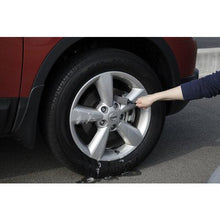 Tải hình ảnh vào trình xem thư viện, Soft99 Degloss Wheel Tonic 5.0
