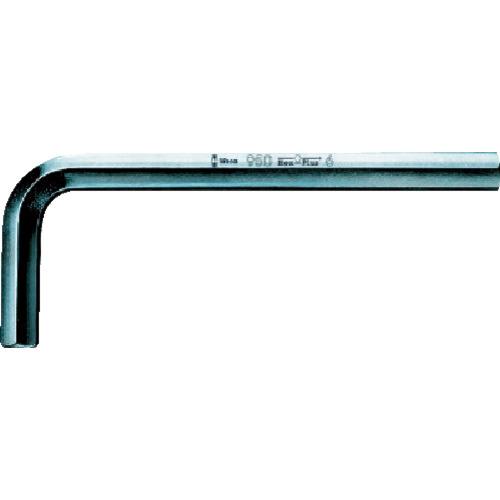 Wera 950 เฮ็กซ์สกี้ 10