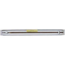 Tải hình ảnh vào trình xem thư viện, Buret SIBATA SUPER TOOL cấp màu nâu sẫm có vòi PTFE 50mL
