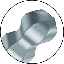 โหลดรูปภาพลงในโปรแกรมดูแกลเลอรี ชุดประแจหกเหลี่ยม Wera 950PKL/9SMN
