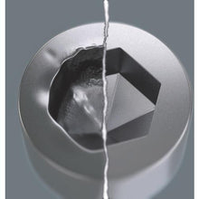 โหลดรูปภาพลงในโปรแกรมดูแกลเลอรี ชุดประแจหกเหลี่ยม Wera 950SPKL/9SMN
