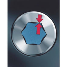 โหลดรูปภาพลงในโปรแกรมดูแกลเลอรี Wera 950SPKL เฮ็กซ์คีย์ 1.5
