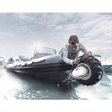 โหลดรูปภาพลงในโปรแกรมดูแกลเลอรี Wera 3950SPKL/9 ชุดกุญแจหกเหลี่ยมสแตนเลสหลากสี
