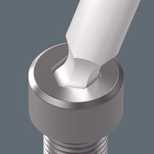 โหลดรูปภาพลงในโปรแกรมดูแกลเลอรี Wera 950 SPKS Hex-Plus Hex Plus ประแจหกเหลี่ยม 4.0
