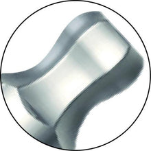 โหลดรูปภาพลงในโปรแกรมดูแกลเลอรี Wera 3950 กุญแจหกเหลี่ยมสแตนเลส 4.0X137
