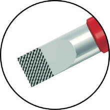 โหลดรูปภาพลงในโปรแกรมดูแกลเลอรี Wera 3160VDE INA แบนสแตนเลส 3.5X100
