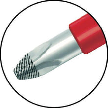 โหลดรูปภาพลงในโปรแกรมดูแกลเลอรี Wera 3162VDE ไขควงปากแฉกสแตนเลส 1X80
