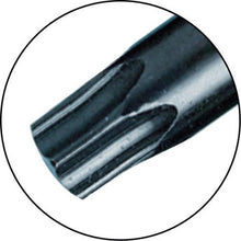 โหลดรูปภาพลงในโปรแกรมดูแกลเลอรี Wera 967 Torx HF คีย์ 30
