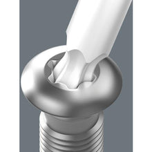 โหลดรูปภาพลงในโปรแกรมดูแกลเลอรี คีย์เซ็ต Wera 967/9 XL Torx HF
