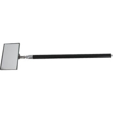 Tải hình ảnh vào trình xem thư viện, Thanh gương phóng đại DOGYU GW90-1M
