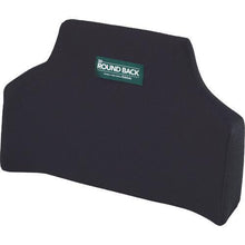 โหลดรูปภาพลงในโปรแกรมดูแกลเลอรี Soft99 BODY DOCTOR 3D ROUNDBACK สีดำคลาสสิก
