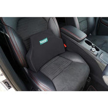 โหลดรูปภาพลงในโปรแกรมดูแกลเลอรี Soft99 BODY DOCTOR 3D ROUNDBACK สีดำคลาสสิก
