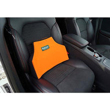 โหลดรูปภาพลงในโปรแกรมดูแกลเลอรี Soft99 BODY DOCTOR 3D ROUNDBACK สีส้มแคลิฟอร์เนีย
