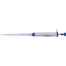 โหลดรูปภาพลงในโปรแกรมดูแกลเลอรี SIBATA มาโครปิเปตต์ 2ml
