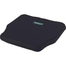 โหลดรูปภาพลงในโปรแกรมดูแกลเลอรี Soft99 BODY DOCTOR 3D STRETCH FIT CLASSIC สีดำ
